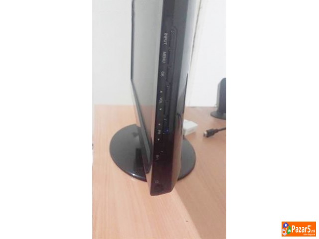 Lg Flatron M227wdp Tv Tuner