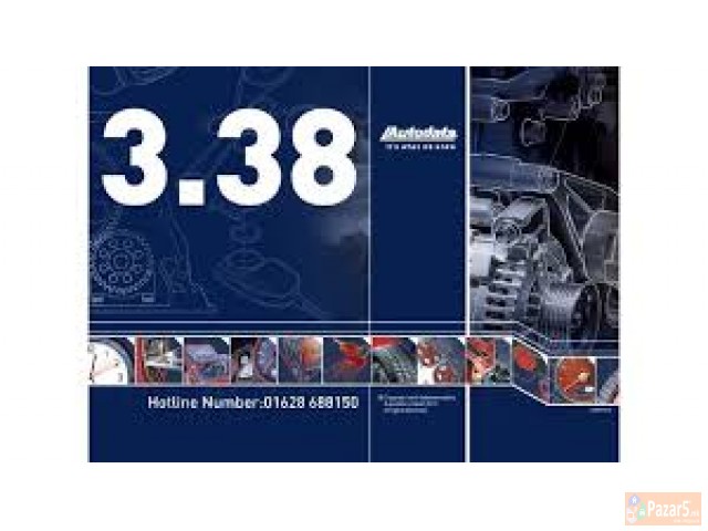 Instalacija Na Site Vidovi Windows,ubuntu,programi