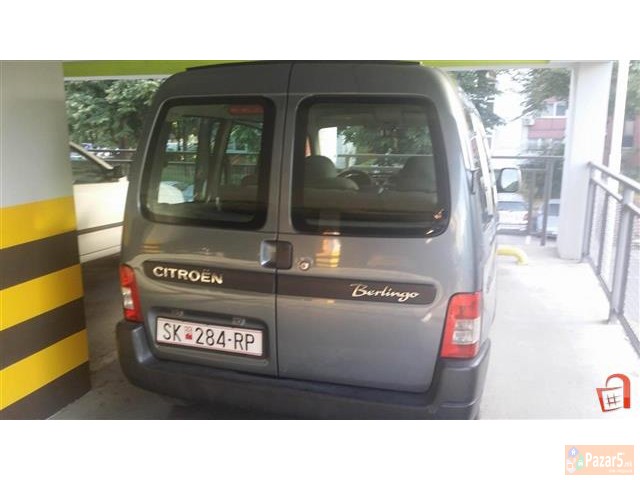 Berlingo07