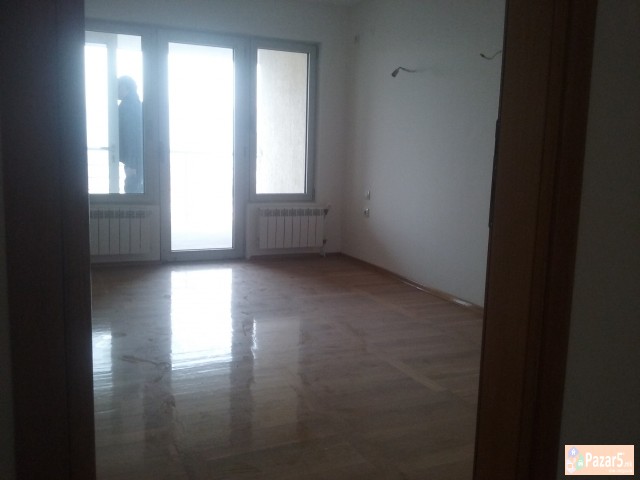 Се продава нов стан дуплекс од 248m2 до Турска амб