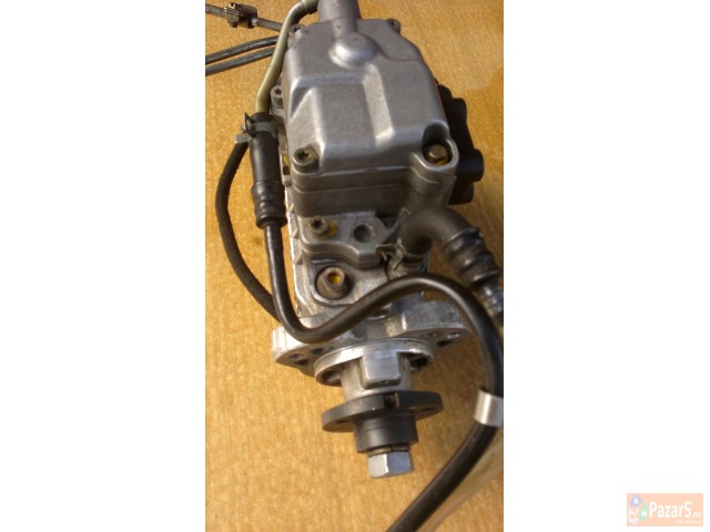 Bos Bosch Pumpa Za Golf 4 110 Ks