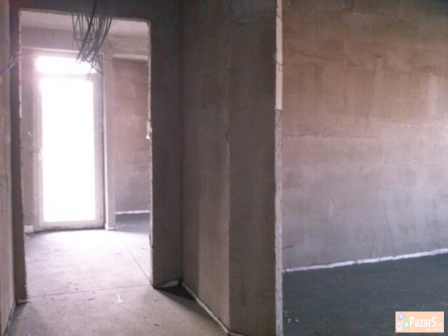 Се продаваат станови новоградба од 56m2 во нас.Коз