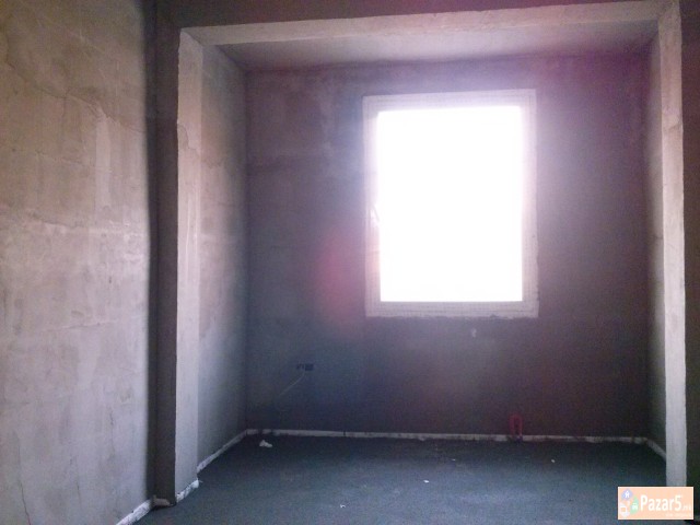 Се продаваат станови новоградба од 56m2 во нас.Коз