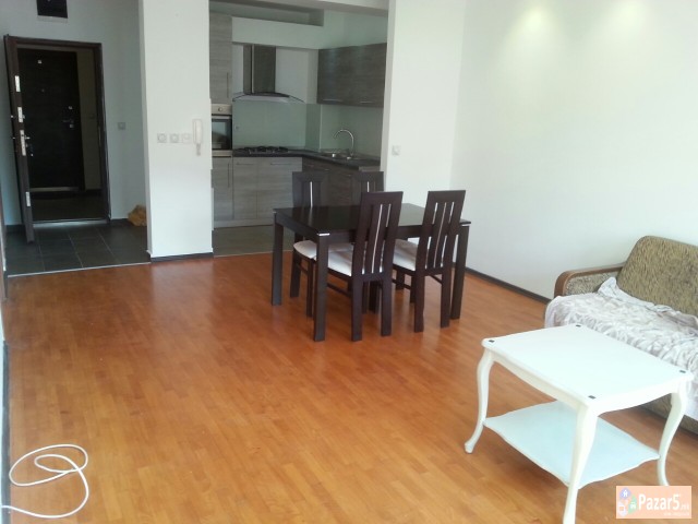 Top Stan Na Prodazba