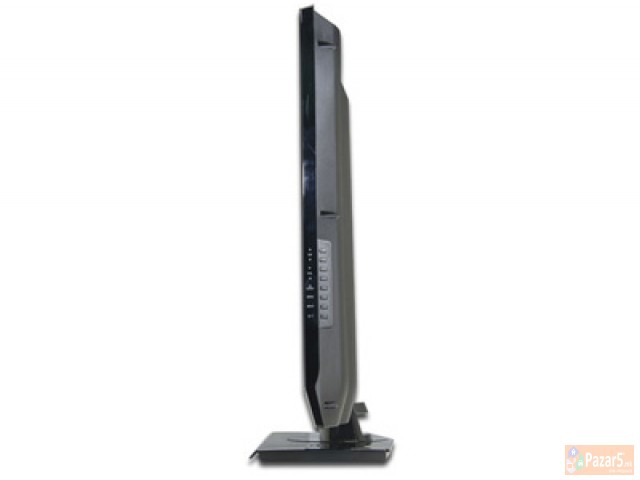 Продавам телевизор Lg 37"   