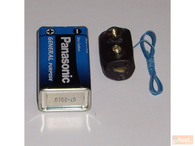 КОРИСНИ ДОМАШНИ ПРИСЛУШКУВАЧИ