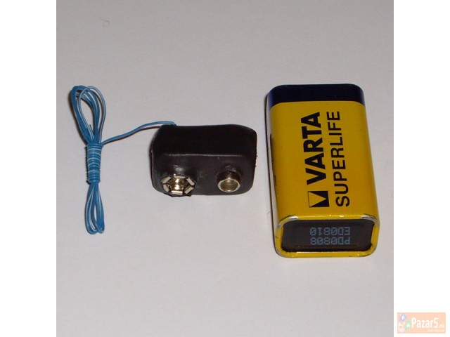 КОРИСНИ ДОМАШНИ ПРИСЛУШКУВАЧИ