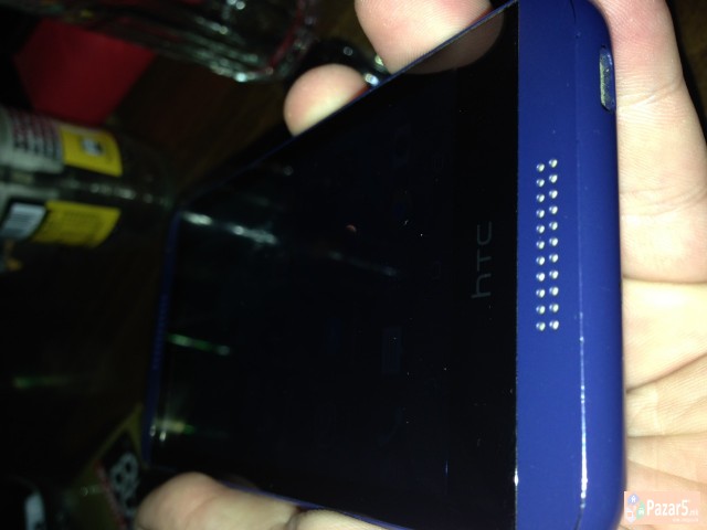 Htc Desire 610