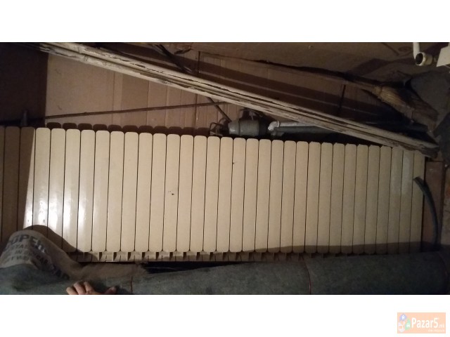Radijatori Nekoristeni Dobra Cena!!!