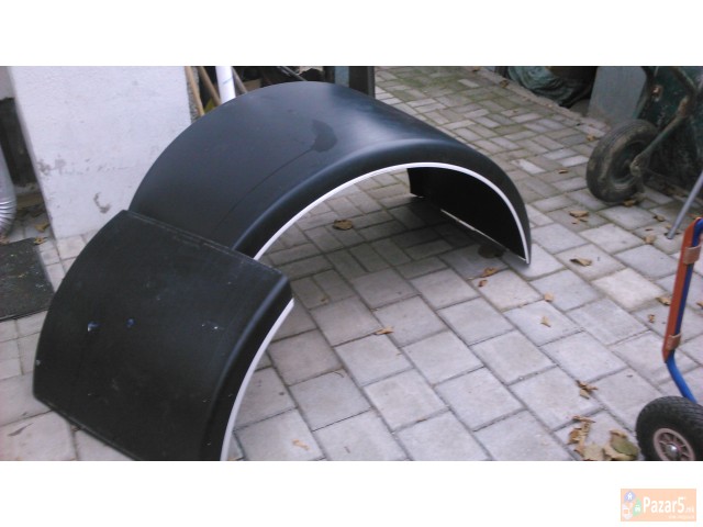 Kamionska Galanterija 