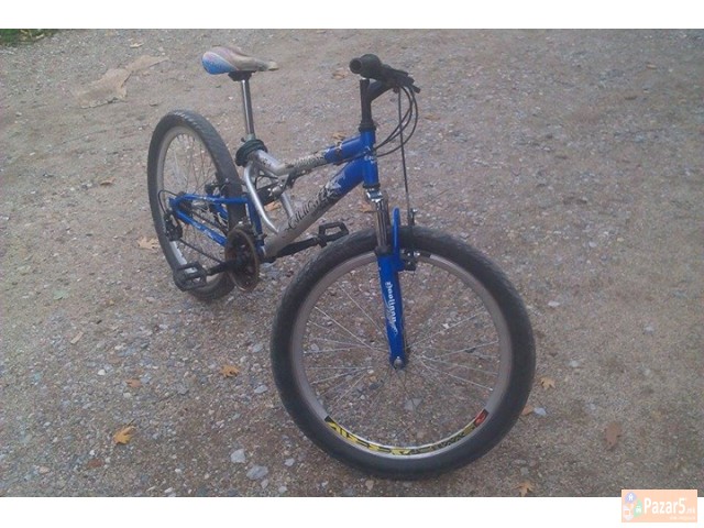 Се продава екстра точак за 2000денари !!!