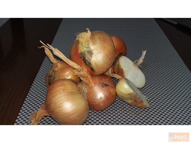 Kromid I Jacmen Na Golemo