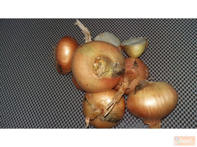 Kromid I Jacmen Na Golemo