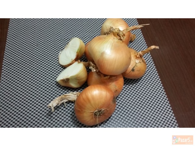 Kromid I Jacmen Na Golemo