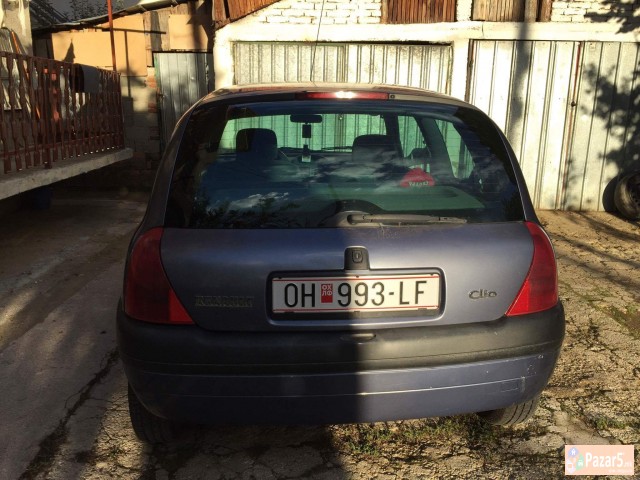 Се продава / можна е и замена