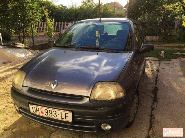 Се продава / можна е и замена