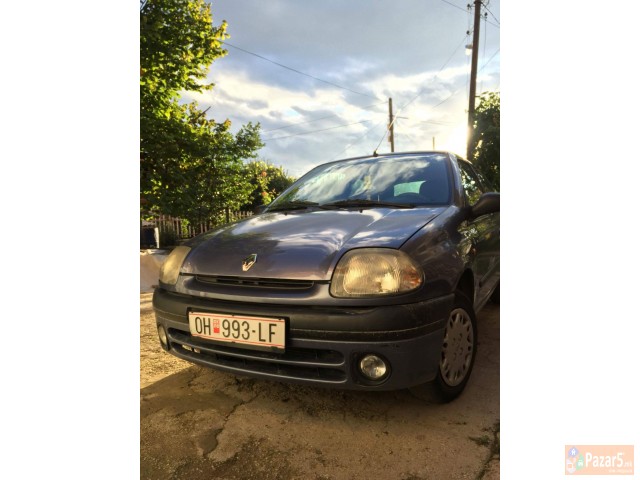 Се продава / можна е и замена