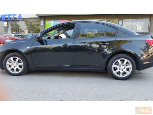 4 Bandasi So Novi Gumi