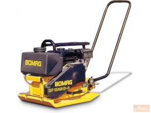 Servis I Odrzuvanje Lombardini