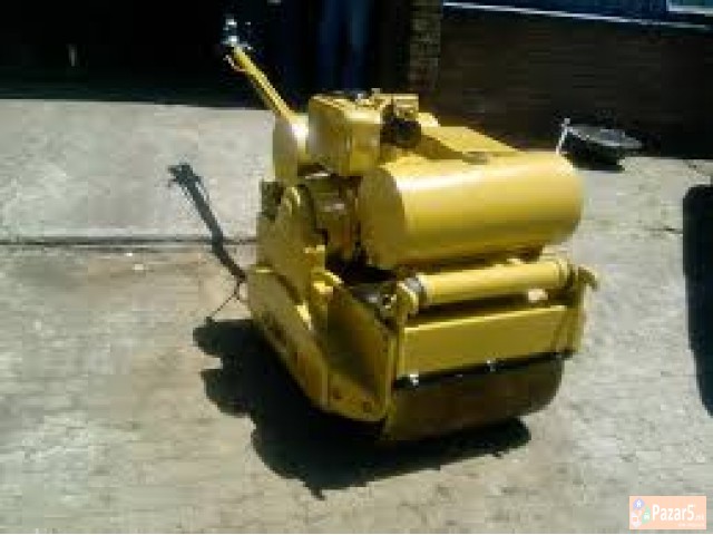 Servis I Odrzuvanje Lombardini