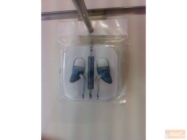 Galanterija Za Mobilni Telefoni