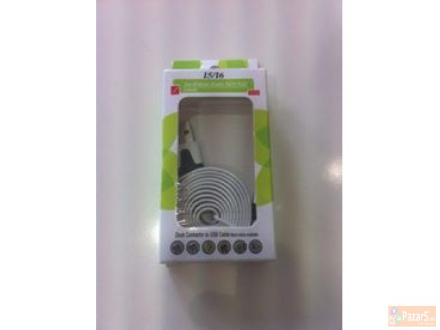 Galanterija Za Mobilni Telefoni