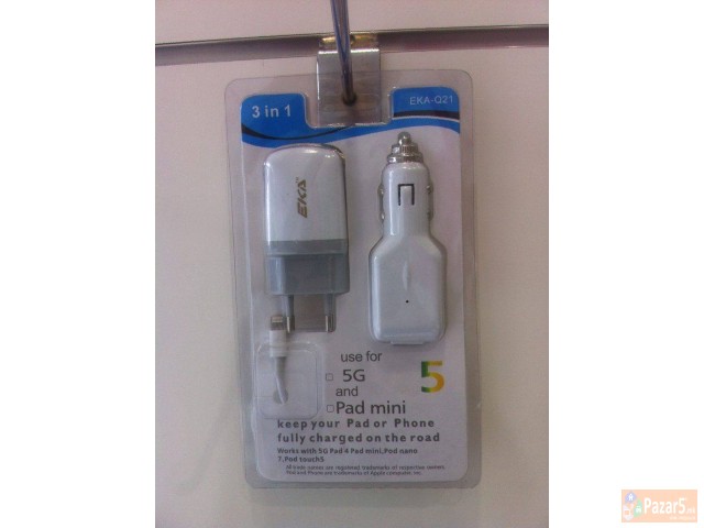 Galanterija Za Mobilni Telefoni