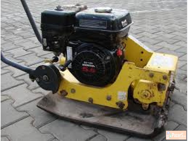  Servis I Odrzuvanje Lombardini