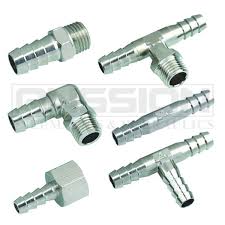 Reduciri Adapteri Vrzuvacki Elementi