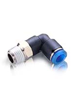 Brza Spojka So Navoj