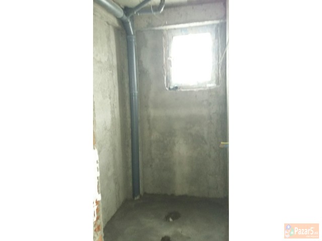 Се изнајмуваат ваат станови новоградба од 31m2 во 