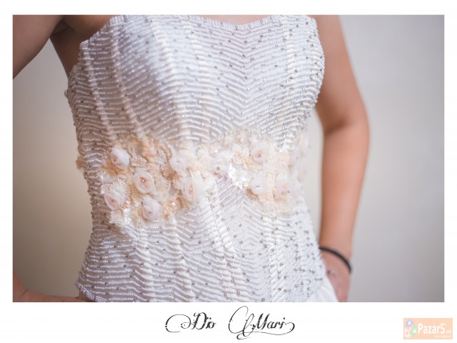 ПРОДАЖБА НА ВЕНЧАНИЦИ