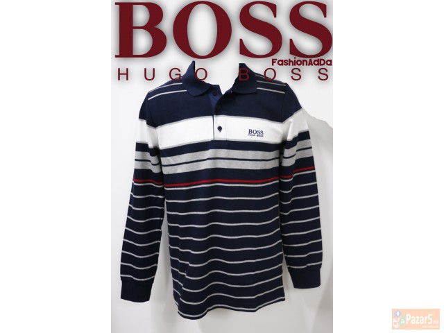 Нови чизми од брендот "Тимберланд"