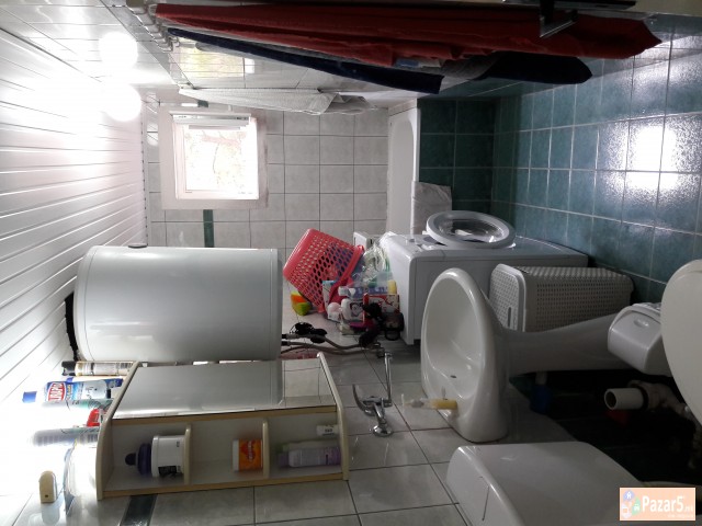 Се Продава стан