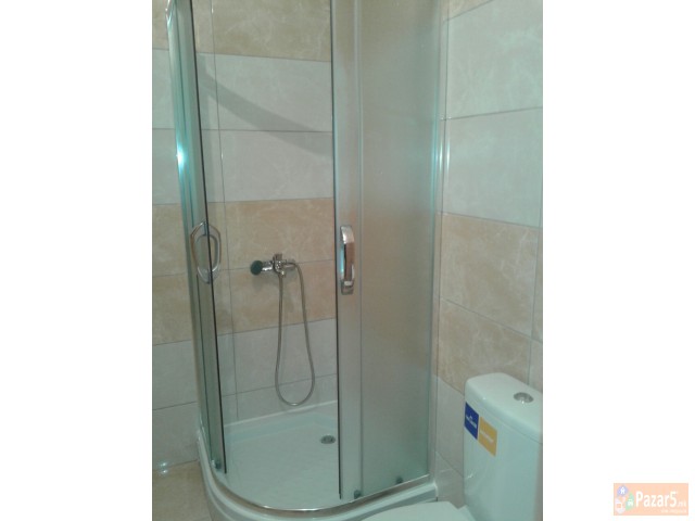 Hitno Se Prodava Nov Stan