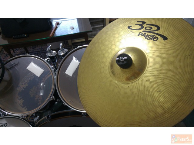 Yamaha Rydeen **extra Cena**