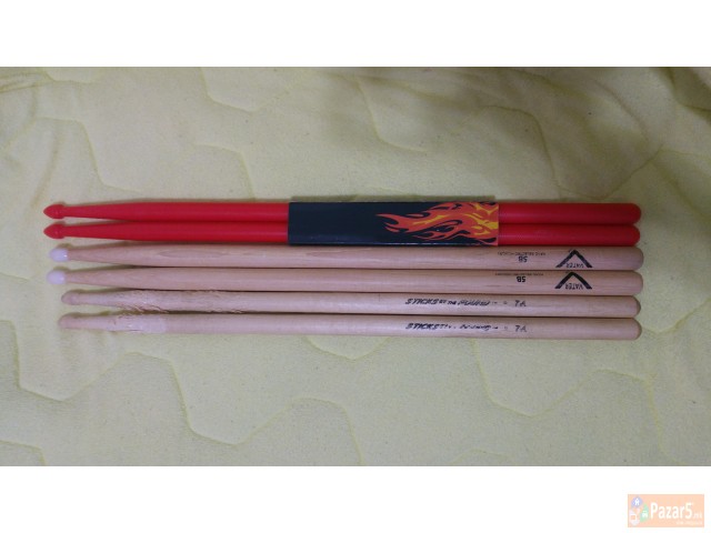 Yamaha Rydeen **extra Cena**