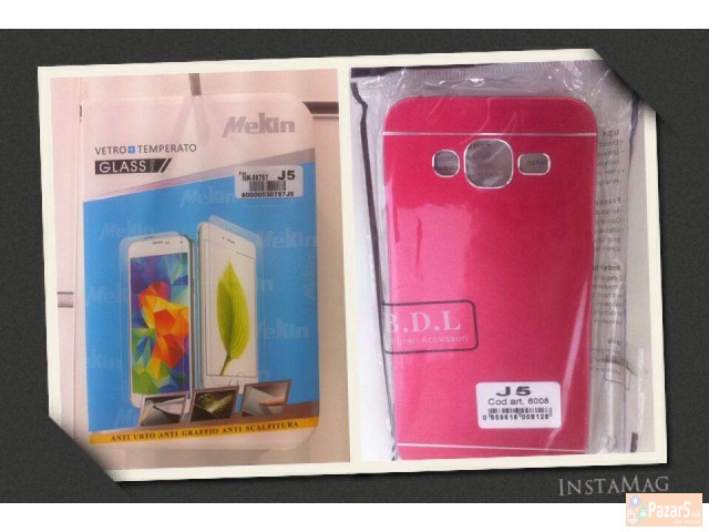 Galanterija Za Mobilni Telefoni