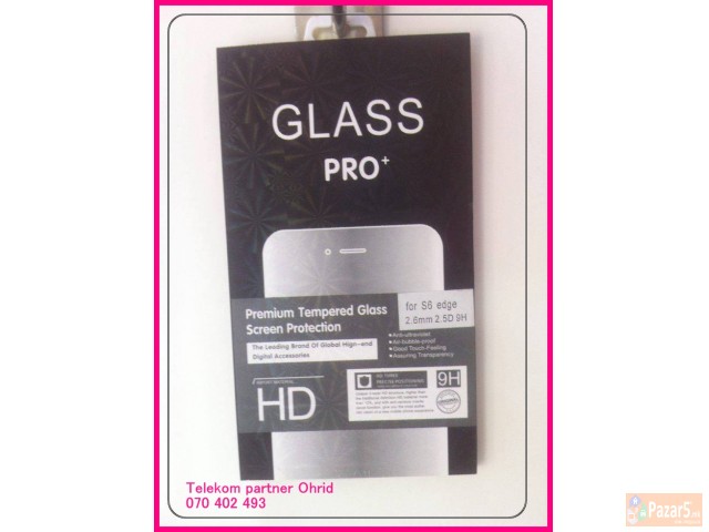 Galanterija Za Mobilni Telefoni