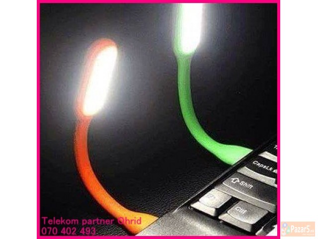 Galanterija Za Mobilni Telefoni