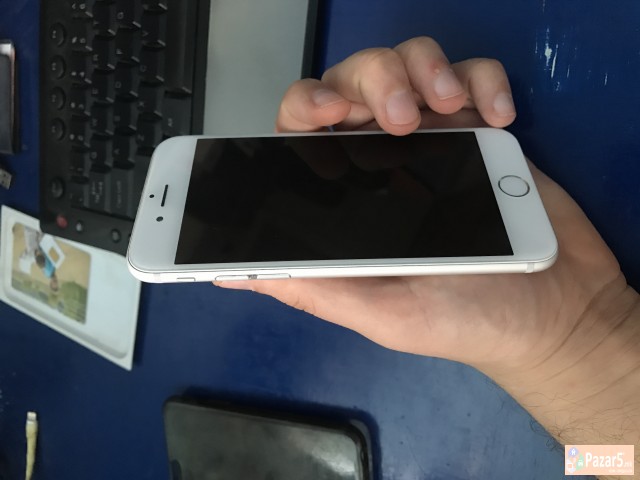 Prodavam Iphone 6 