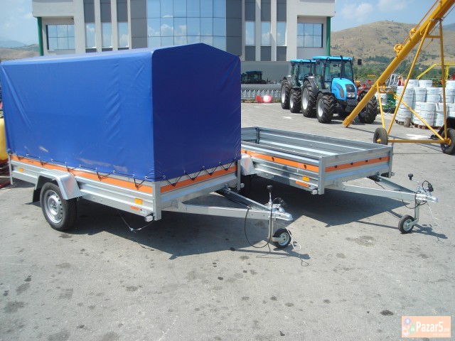 Приколки ТЕМА