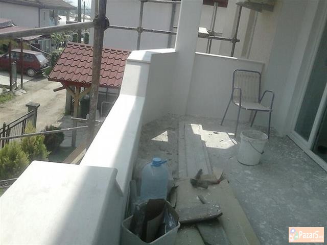 МЕРМЕРНИ ОКАПНИЦИ