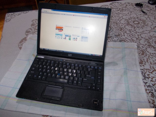 КУПУВАМ ТАСТАТУРА