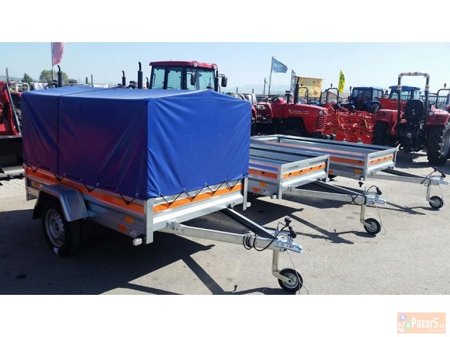 Приколки ТЕМА