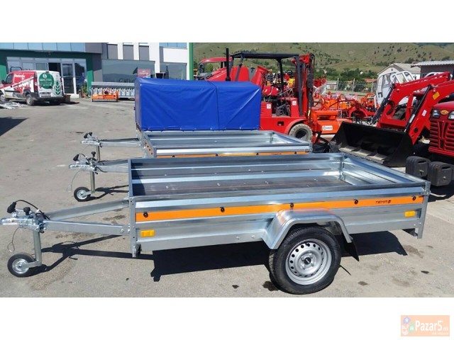 Приколки ТЕМА