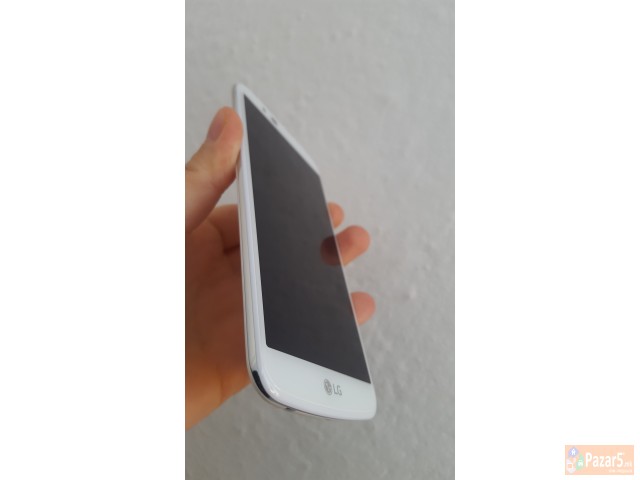 Се продава нов Lg K10