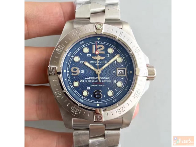 Casovnici Od Svetski Brendovi