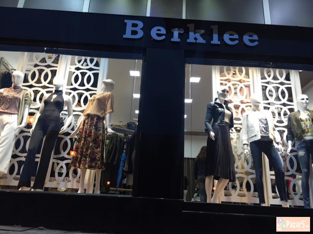 Izrabotka Na Sekakov Vid Uktasi Od Stirodur Stirop