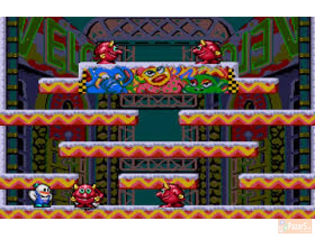  Arkadna Video Igra Fliper 705 Igri Vo 1